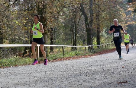 TEK PO RAKOVEM ŠKOCJANU 15 FOTO LJUBO VUKELIČ